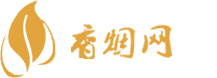 美国免税店可买香烟吗